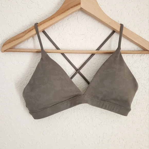 Crop Shop Boutique CSB Noa Fade Top - Picture 3 of 6